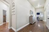 3591 Jaycee Drive - Photo 6