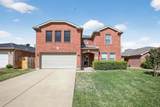 1632 Lionheart Drive - Photo 1