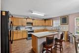 1632 Lionheart Drive - Photo 10