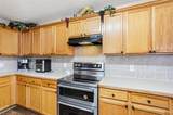 1632 Lionheart Drive - Photo 11