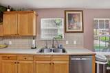 1632 Lionheart Drive - Photo 12