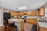 1632 Lionheart Drive - Photo 13
