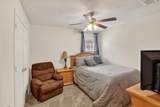 1632 Lionheart Drive - Photo 14