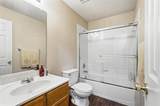 1632 Lionheart Drive - Photo 15
