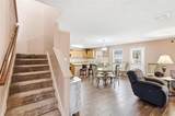 1632 Lionheart Drive - Photo 16