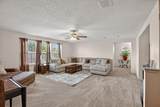 1632 Lionheart Drive - Photo 17