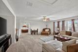 1632 Lionheart Drive - Photo 18
