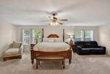 1632 Lionheart Drive - Photo 19