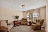 1632 Lionheart Drive - Photo 2