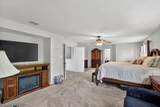 1632 Lionheart Drive - Photo 20