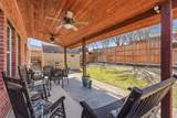 1632 Lionheart Drive - Photo 31