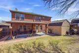 1632 Lionheart Drive - Photo 32