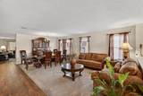 1632 Lionheart Drive - Photo 5