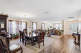 1632 Lionheart Drive - Photo 6