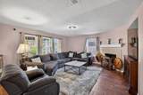 1632 Lionheart Drive - Photo 7