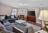 1632 Lionheart Drive - Photo 8