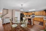 1632 Lionheart Drive - Photo 9