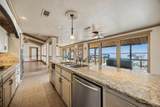 18409 Shore Drive - Photo 10