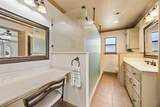 18409 Shore Drive - Photo 11