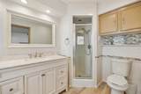 18409 Shore Drive - Photo 12