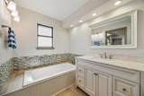 18409 Shore Drive - Photo 13