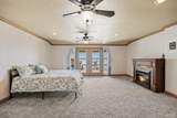 18409 Shore Drive - Photo 14