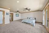 18409 Shore Drive - Photo 15