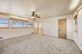 18409 Shore Drive - Photo 16