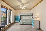 18409 Shore Drive - Photo 17