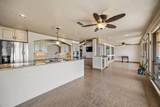 18409 Shore Drive - Photo 18