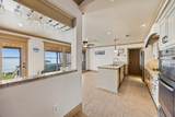 18409 Shore Drive - Photo 19