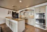18409 Shore Drive - Photo 20