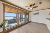 18409 Shore Drive - Photo 8