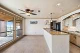18409 Shore Drive - Photo 9