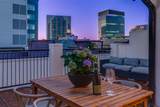 2123 Diversey Street - Photo 1