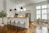2123 Diversey Street - Photo 10