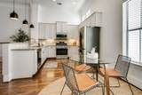 2123 Diversey Street - Photo 11