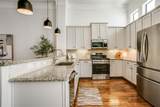 2123 Diversey Street - Photo 12