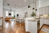 2123 Diversey Street - Photo 13