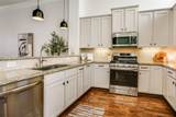 2123 Diversey Street - Photo 14