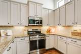2123 Diversey Street - Photo 15