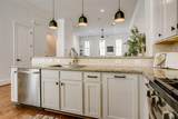 2123 Diversey Street - Photo 16
