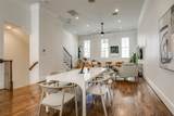 2123 Diversey Street - Photo 17