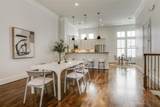 2123 Diversey Street - Photo 18