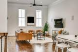 2123 Diversey Street - Photo 19