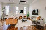 2123 Diversey Street - Photo 20