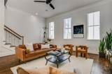 2123 Diversey Street - Photo 22