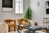 2123 Diversey Street - Photo 23