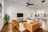2123 Diversey Street - Photo 24