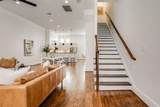 2123 Diversey Street - Photo 25